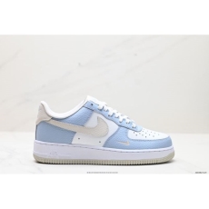 Nike Air Force 1 Shoes